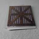 Western Cowboy Party Decor Hay Bales Boxes Cowhide Rug Wine Barrel Wooden Wagon Wheel Cowboy Balloons for Birthday Wild West Party Supplies Farm Decoration