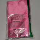 Horbaunal 2 Pack Hot Pink Satin Table Runner 12 x 108 Inch, Smooth Table Runners for Wedding Banquets Birthday Party