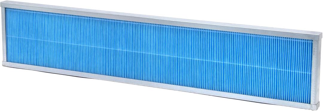 4I-1278 Air conditioning outside Cabin filter Replaces 4I1278, PA3939, AF25787, 3050329, 305-0329, P781176, 293-1183, 2931183 Fits Caterpillar CAT E320B E320C E320D Excavator 3066