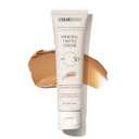 MDSolarSciences Mineral Tinted Crme Sunscreen SPF 30 | Water-Resistant, Broad Spectrum UV Protection | Blendable Micronized Zinc Oxide Cream | Natural Matte Finish for All Skin Types (1.7 Fl Oz)