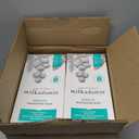 Milkadamia, Macadamia Milk Latte Da, 32 Fl Oz Pack of 6 By 18 NOV 2026