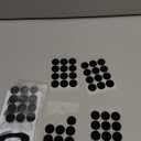 2026 Breathing Nasal Strip Starter Kit (30 Count, Black), Boost Oxygen Uptake, Reduce Snoring, Improve Sleep Quality, Sweat Resistant, Safe Nasal Strips Extra Strength Snoring Solution