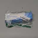 Tattoo Aftercare Bandage Roll 6" x 2 Yard - Waterproof Transparent Film for Tattoo Initial Healing and Skin Repair Adhesive Tattoo Supply Wrap