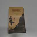 2 x SUPFINE Magnetic for iPhone 16 Case 2024, [Compatible with MagSafe][16 FT Military Grade Drop Protection][Dual-Layer Design] Shockproof Phone Case for iPhone 16 6.1 inch,Gray