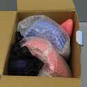 Amazon.com : QingSong Kids Snorkel Mask Full Face, Snorkeling Set with Camera Mount, 180 Degree Panoramic View Snorkeling Gear Anti-Fog Anti-Leak : Sports & Outdoors