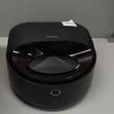 PETLIBRO Automatic Cat Feeder Wet Food Refrigerated New Upgraded APP Control,3 Days Freshness 3 Meals,Semiconductor Cooling&Quick Chills Wet Food Dispenser,Polar WiFi Timed Auto Pet Feeder for Cat Dog