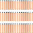 Nerf Accustrike Dart Refill Combat Blaster