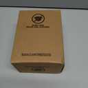 Funko Pop Animation: Boruto - Daemon - Boruto: Naruto Next Generations - Collectable Vinyl Figure - Gift Idea - Official Merchandise - Toys for Kids & Adults - Anime Fans