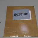 OVZME 2 Panels Sheer Sage Green Curtains 54 Inches Length Window Treatment for Kitchen, Elegant Airy Transparent Curtain Draperies Rod Pocket for Kids Living Room, Each 42 Width 54 Length