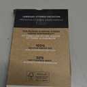 OtterBox iPhone 13 Pro (ONLY) Commuter Series Case - Rock Skip Way, Slim & Tough, Pocket-Friendly, with Port Protection