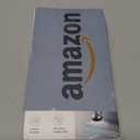 ESR 3 Pack for iPhone 17 Pro Max Screen Protector, Military-Grade Shatterproof, 9H Hardness, Full Coverage Tempered Glass with Ultra Fit Tray