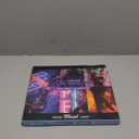 ineonlife Sweet Dreams Neon Sign Warm White Letter LED Neon Lights for Bedroom Wall Decor Words USB Powered Light Up Sign for Room Decor Valentine Party Wall Hanging Decoration