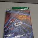 Grammar in Context Basic: Student's Book (Grammar in Context, Seventh Edition)