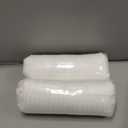 Beckham Hotel Collection Bed Pillows Standard/Queen Size Set of 2 - Original Soft Down Alternative Pillow for Sleeping - Soft Support for Back, Stomach or Side Sleepers (White)