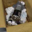 GM Genuine Parts 92279386 Starter