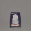 NexusLab Combination Lock for Locker, Locker Lock & Gym Lock with TUYA App: IP67 Rated, Corrosion-Resistant Zinc Alloy, Anti-Corrosion, for Gym/School/Travel, Privacy Safe, Supports (Tuya APP Contrl)