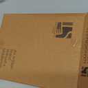 Handicrafts Home 4 by 6 Picture Frame for Home Decor, Tabletop & Wall hanging, Modern Home Decoration, Wooden Frame for Desk Decor, Office & Living Room, Wall, Ideal Gift for Christmas, Hypno Calm