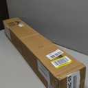 Oileus X-Large 4 Person Beach Tent Sun Shelter - Portable Sun Shade Instant Tent for Beach with Carrying Bag, Stakes, 6 Sand Pockets, Anti UV for Fishing Hiking Camping, Waterproof Windproof, Sky Blue