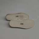 BLOWFISH WAVE-B SAND/RSGD 9,5