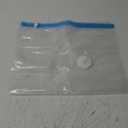 Whitmor Vacuum Cube 15.5x17x39 1pc