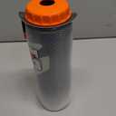 Gatorade Insulated Squeeze Bottle, 30oz.