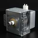 2M246 6324W1A001L Microwave Magnetron Compatible with Most LG 6324W1A001B 6324W1A001E AP6316906 AP4457332