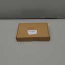 6 Pcs Thanksgiving Little Pumpkin Party Decorations Baby Shower Pumpkin Wooden Centerpieces Pink Girl Maple Table Toppers a Little Baby Table Decor for Girls Party