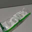 MUMUXI Marquee Light Up Letters Battery Powered LED Alphabet Lights for Party Wedding Birthday Christmas Home Bar Decoration Lighted Sign (A)