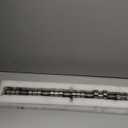 CAMSHAFT | CUMMINS L10/M11/ISM ENGINE | 191933 / 3895792