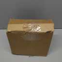 Engine Air Filter Compatible with Hyundai Genesis GV70 2022-2024 2.5L 3.5L Replaces# 28113-AR310 28113AR310