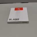 BELLA BUSTA -Blessings Baptism Christening Baby Girl/Boy Baptized Presents from Godparents -Ceremony of Baptizing a Child-Engraved Frame (5x7 Horizontal)