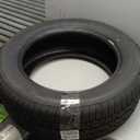 Firestone Destination LE3 Highway Terrain SUV Tire 275/55R20 113 H
