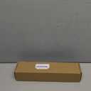 UTSAUTO CV Boot Clamp Pliers CV Joint Ear Clamp Banding Tool Set for Vehicles ATV UTV boot Clamps (TYPE3)