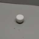 R+Co Badlands Dry Shampoo Paste | Part Dry Shampoo, Part Styling Paste | Adds Texture, Absorbs Oil, Matte Finish | 2.2 oz