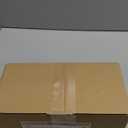 Rechargeable Flameless Taper Candles with Charging Station, 6 Pcs Real Wax LED Taper Candles Flickering with Remote&Timer, 3D Flame Battery Candlesticks for Home Wedding Christmas Decor (Ivory)