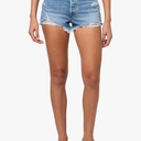 Levi's Women's 501 Original Shorts 34