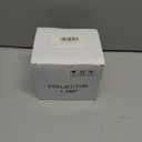 ELP87 / V13H010L87 Replacement Projector Lamp Bulb with Housing Compatible with EPSON EB-520 EB-525W EB-530 EB-535W EB-536Wi EB-2055 EB-2040 BrightLink 536Wi PowerLite 2040 PowerLite 2140W