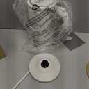 Paris Rhône Electric Kettle, Tea Kettle with 6 Temperature Settings, 1.7L Cordless Hot Water Boiler Heater, Strix Thermostat, Touch Control, AutoShutoff/BoilDry Protection, Keep Warm, LED Indicator