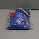 Kids Adult Costume Cosplay Jacket Gloves Hat Sets for Trainer Halloween shirt : Adult Medium