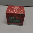 Baby Bath Thermometer and Baby Water Thermometer for Bathtub Pregnancy Christmas Gift Duck Bath Temperature Toy