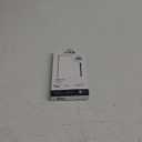 AXS PROTech Case Compatible with Apple iPhone 13 - Black