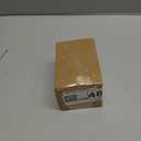 BESTILL Bathtub Drain Kit and Overflow Faceplate, Brushed Gold