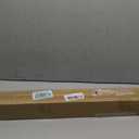 LazBlinds No Drill Cordless Roman Shades for Windows, 29" W x 60" H, Sunset