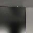 ASUS 27 1080P Monitor (VA27EQSB) - Full HD, IPS, 75Hz, Adaptive-Sync, Speakers, Eye Care, Low Blue Light, Flicker Free, DisplayPort, HDMI, USB Hub, D-Sub, Frameless, Wall Mountable, Height Adjustable