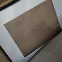 Picture frame