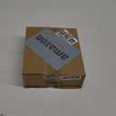 Scotch-Brite Little Handy Scrubber Brush, Small & Versatile Cleaning Tool with Long Lasting Bristles, 5 Scrub Brushes