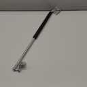 For Lift Support Shock Strut Gas Spring Hood Toolbox Trunk Hatch Universal Lid Kit OEM Genuine Replacement