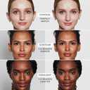 Este Lauder Double Wear Stay-in-Place Flawless 24-Hour Concealer | Longwear | Soft Matte Finish, Medium-to-Full Coverage | Hydrating, 0.4 Fl Oz