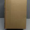 Jay Franco Disney Pixar Story 4 All The Toys Full Bed Set, Blue (7 Piece Full)