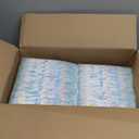 Pampers Training Pants - Easy Ups Boys & Girls Bluey - Size 3T-4T, 124 Count, Children's Potty Underwear (Packaging May Vary)